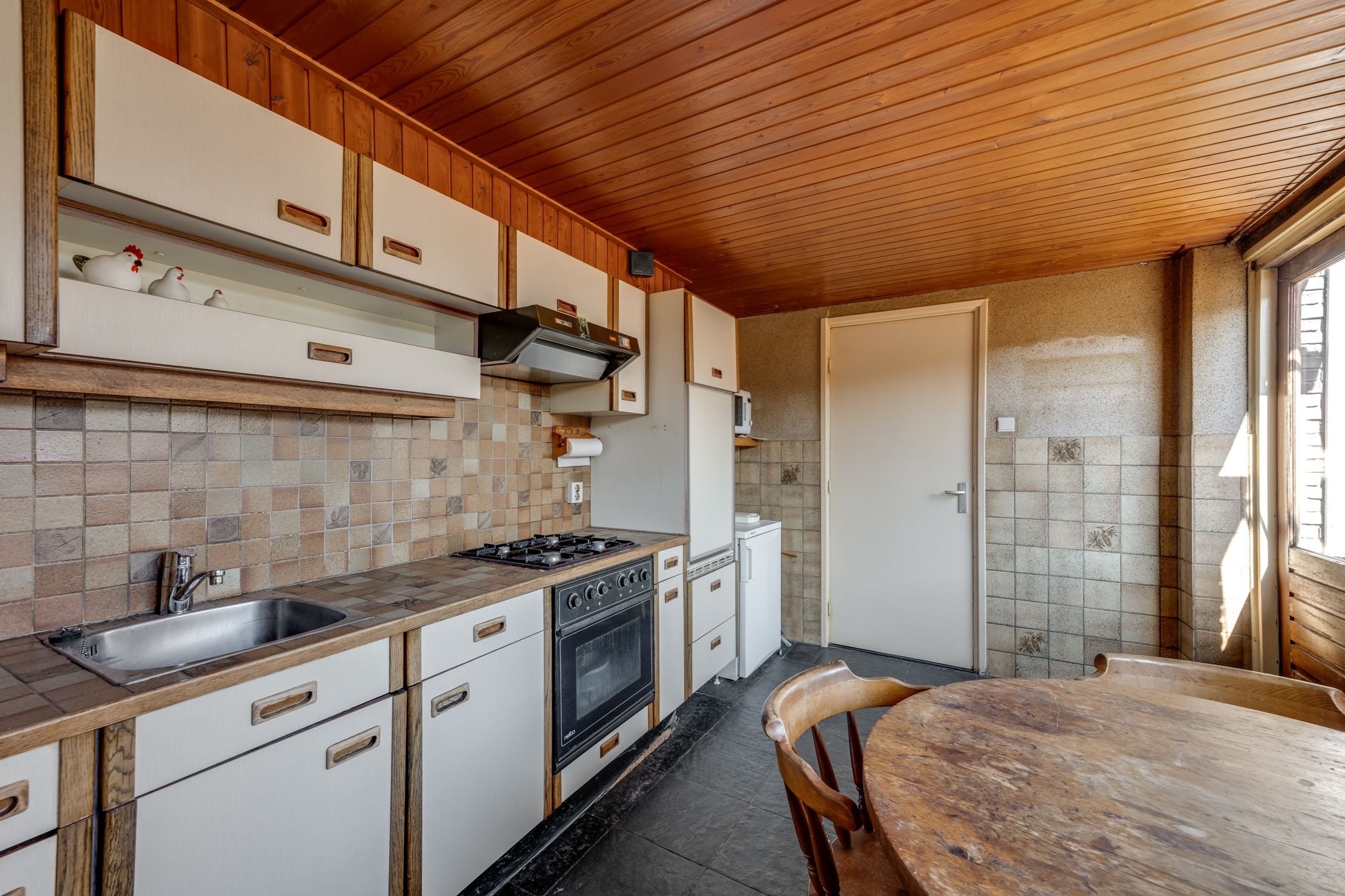 Photo 18 of Marijkestraat 36