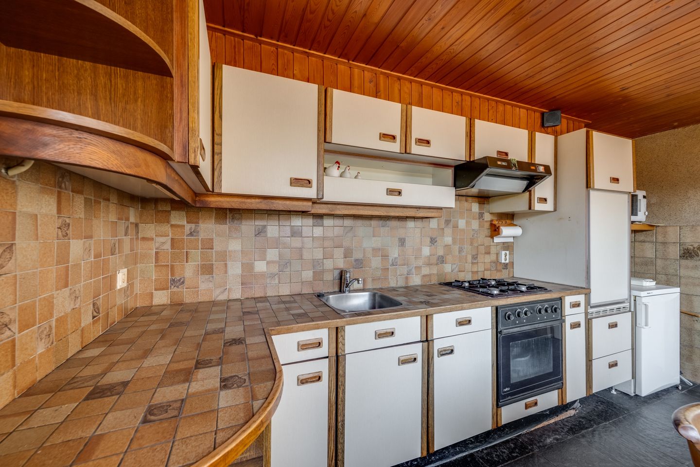 Photo 19 of Marijkestraat 36