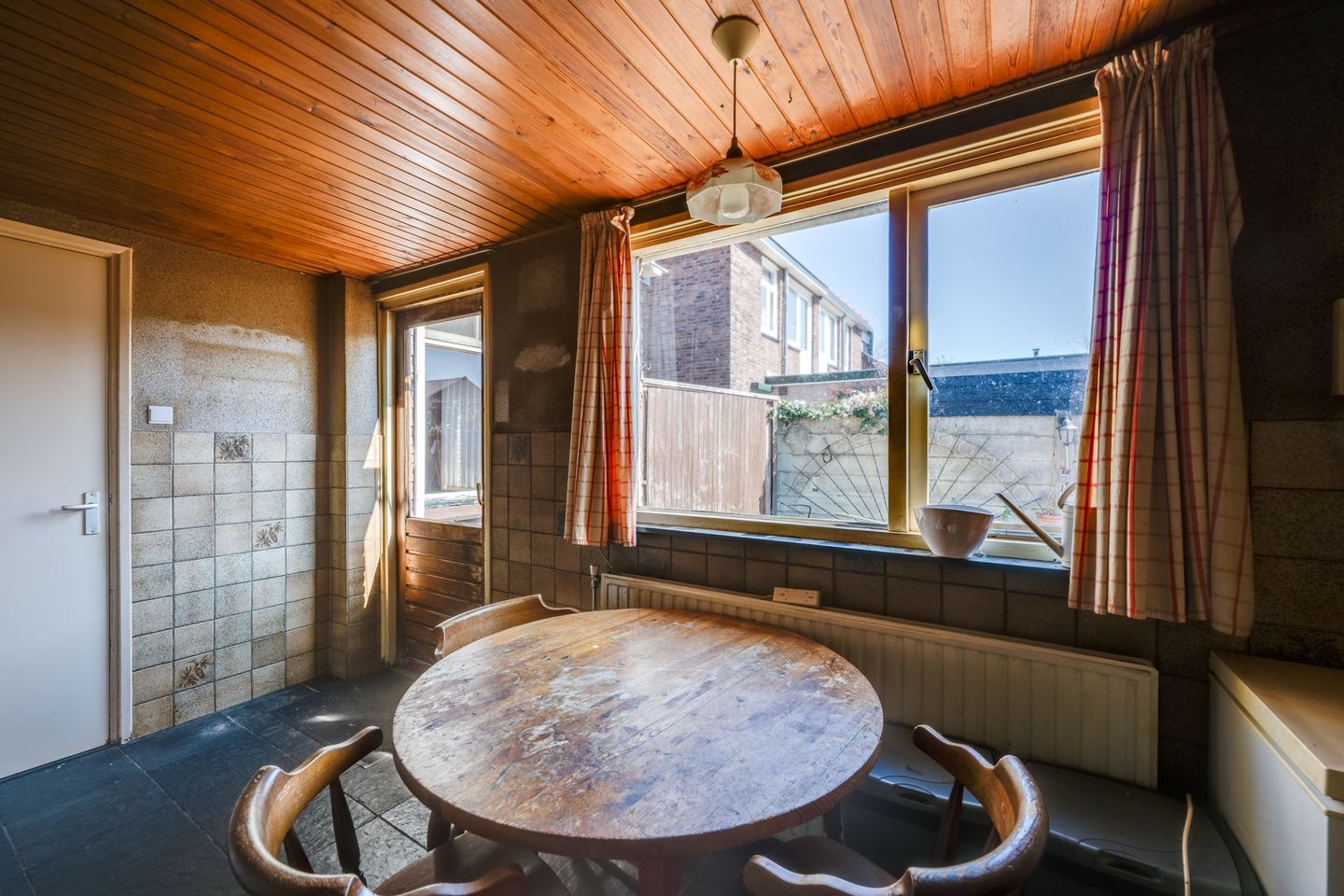 Photo 20 of Marijkestraat 36