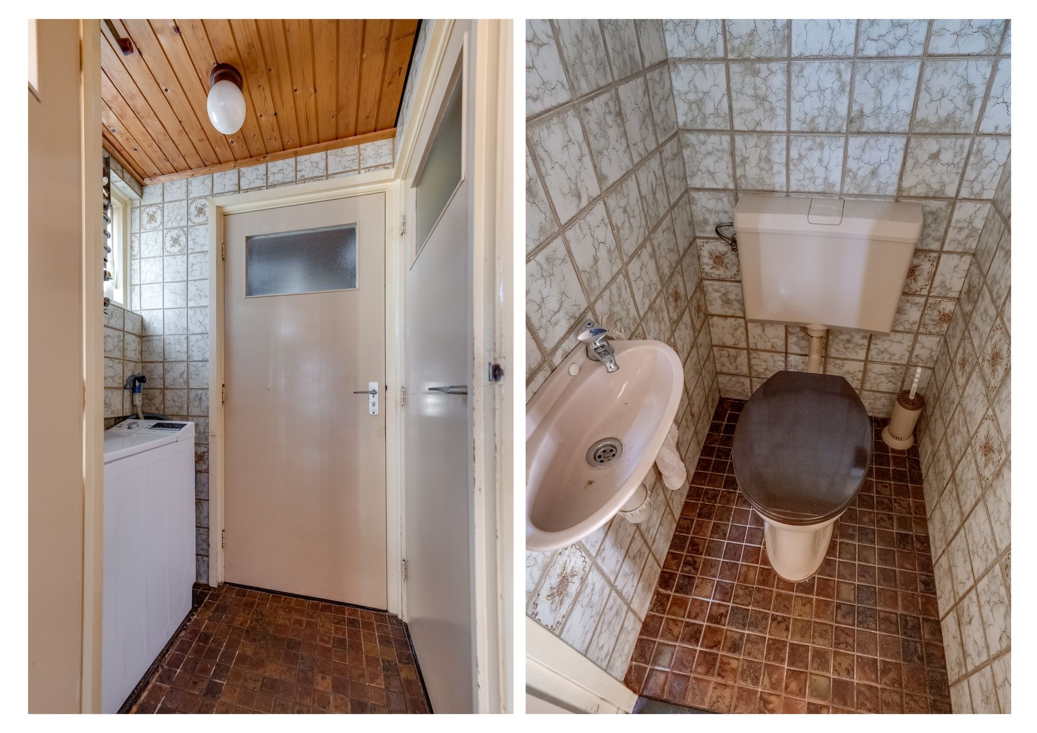 Photo 21 of Marijkestraat 36