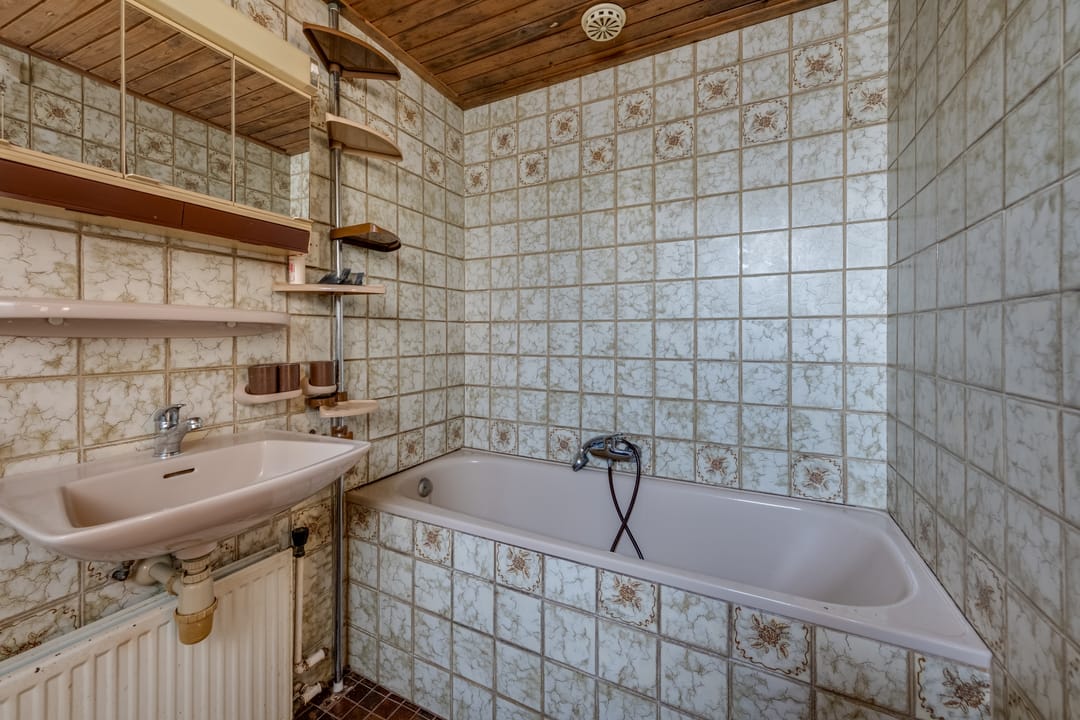 Photo 22 of Marijkestraat 36