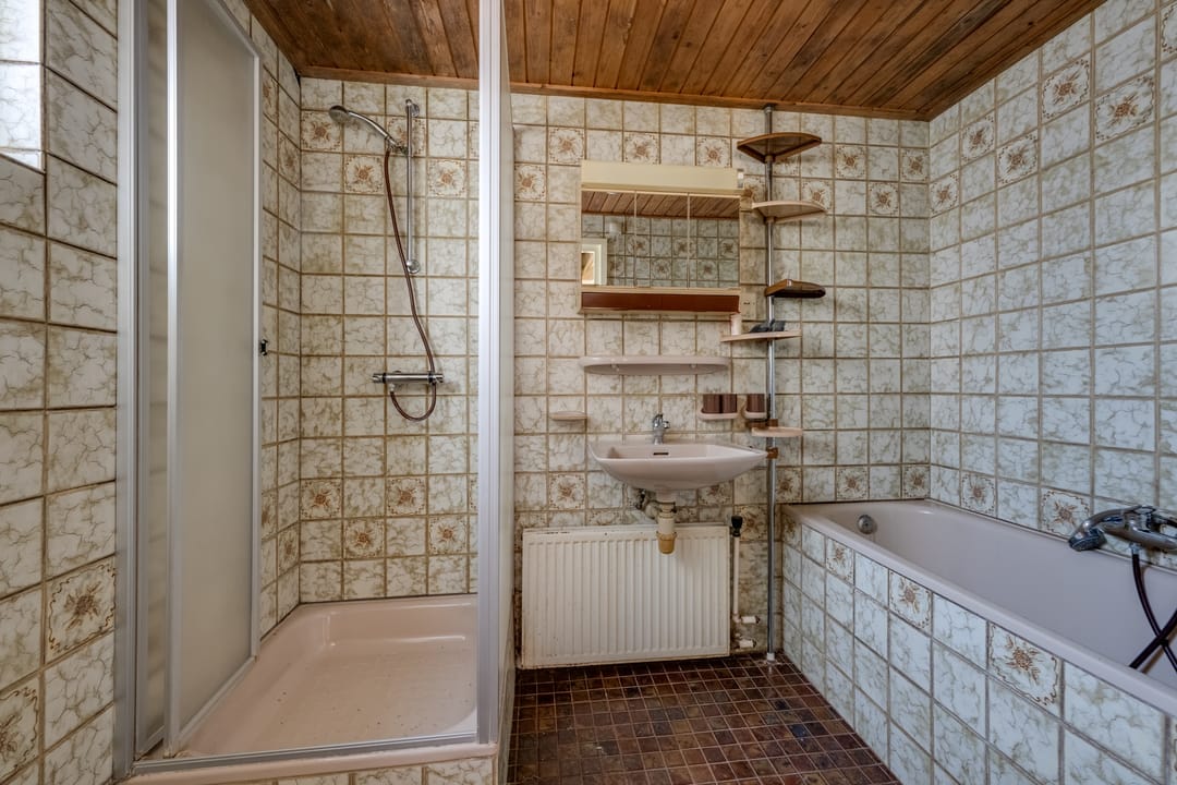 Photo 23 of Marijkestraat 36