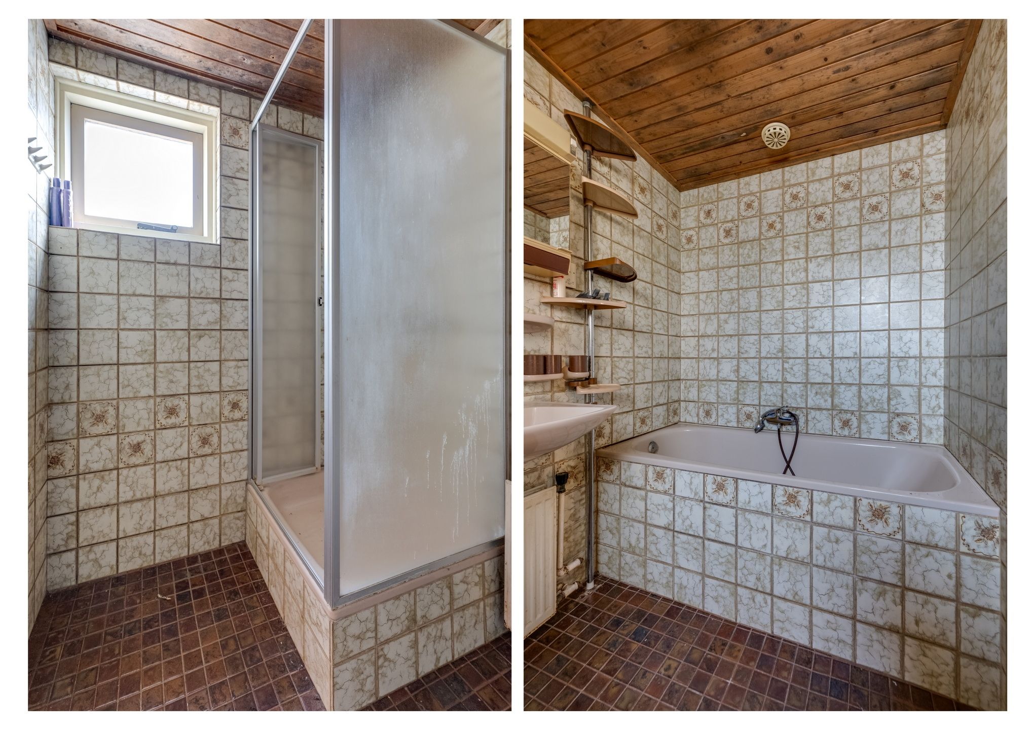 Photo 24 of Marijkestraat 36