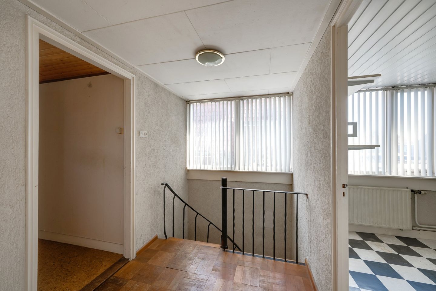 Photo 25 of Marijkestraat 36