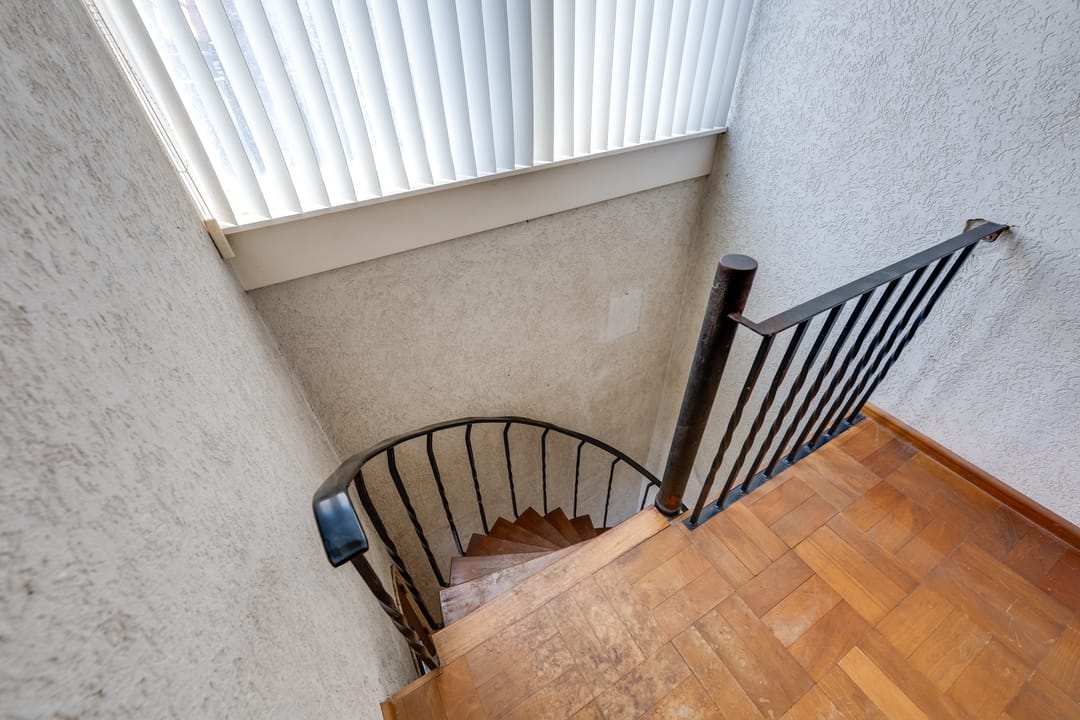 Photo 26 of Marijkestraat 36