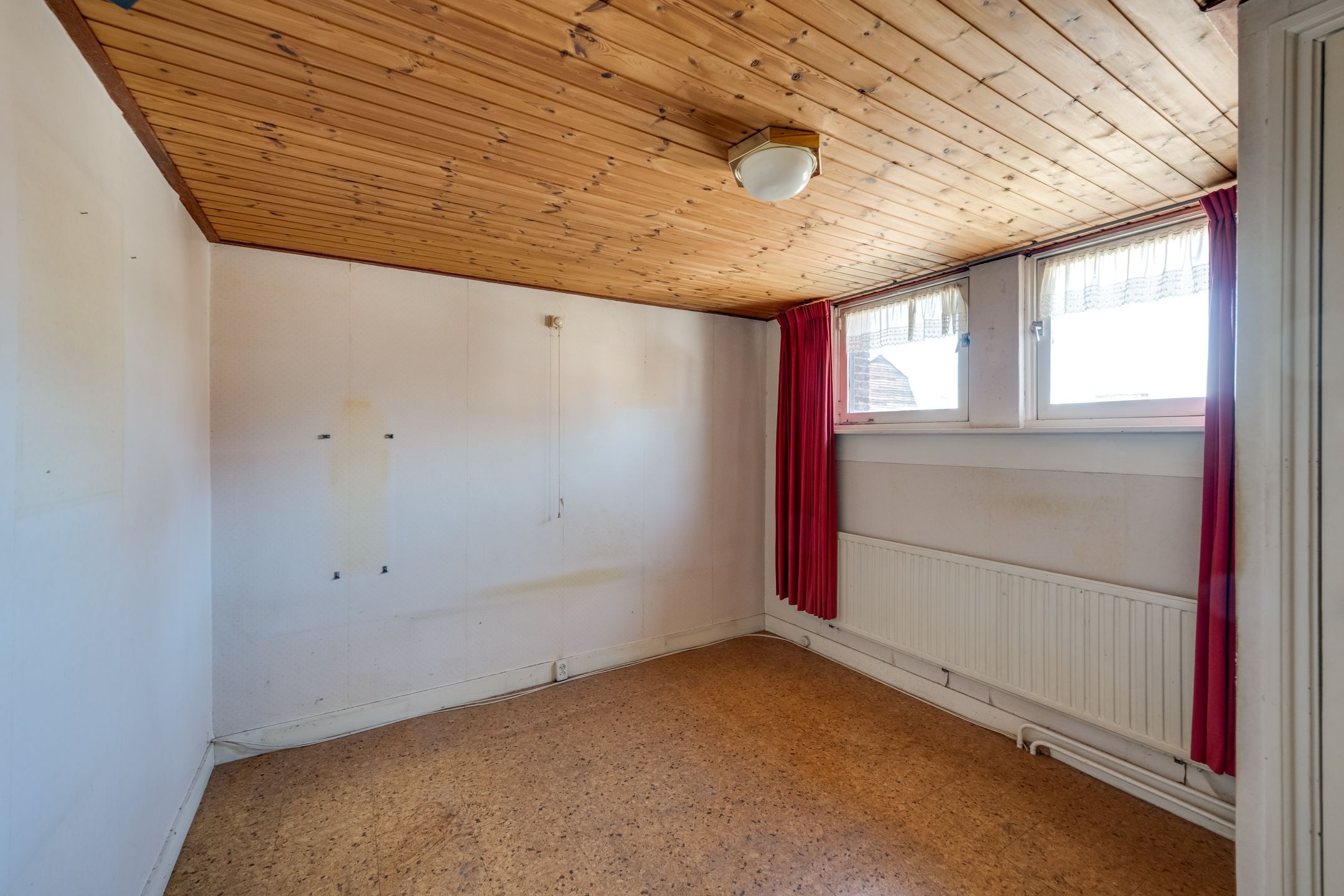 Photo 27 of Marijkestraat 36