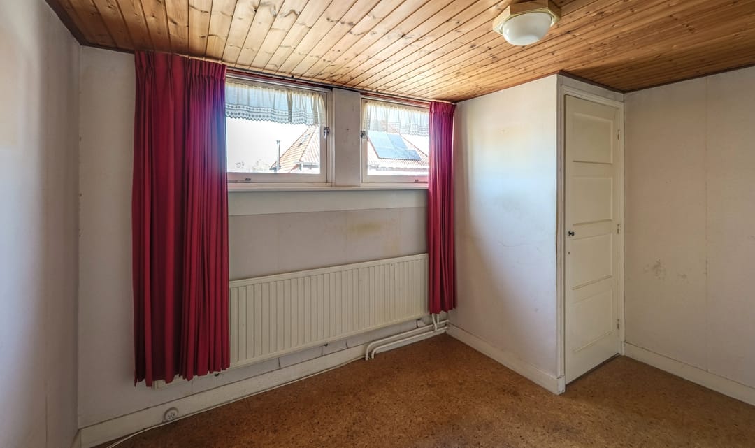 Photo 28 of Marijkestraat 36