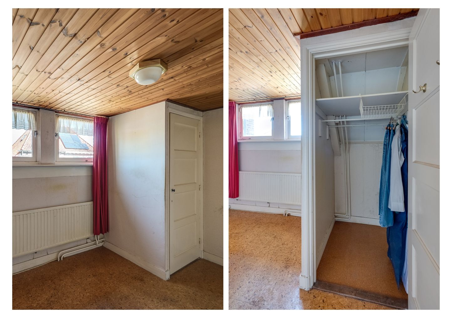 Photo 29 of Marijkestraat 36