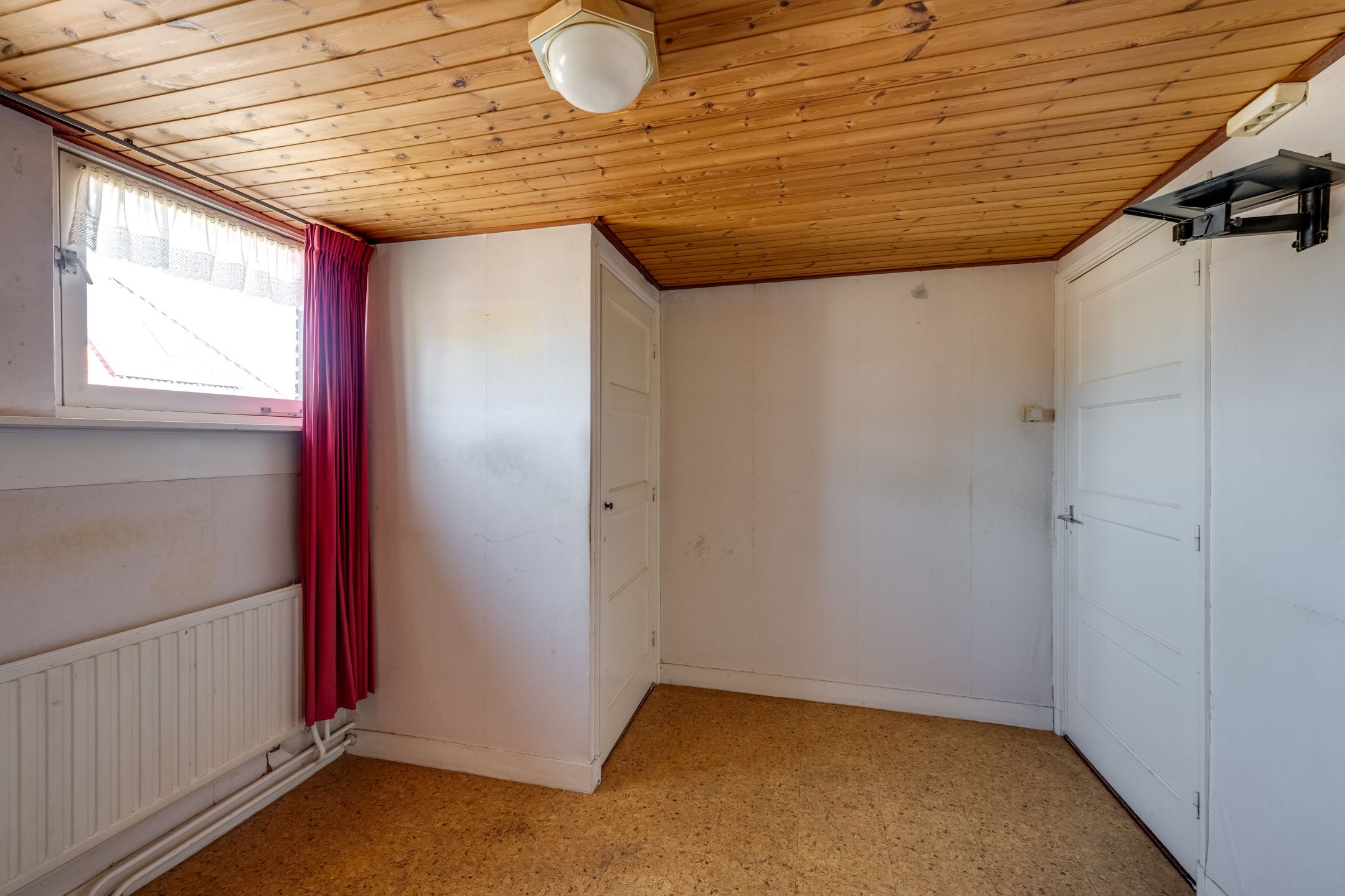 Photo 30 of Marijkestraat 36