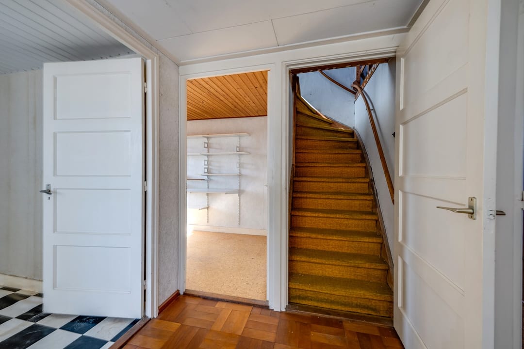 Photo 31 of Marijkestraat 36