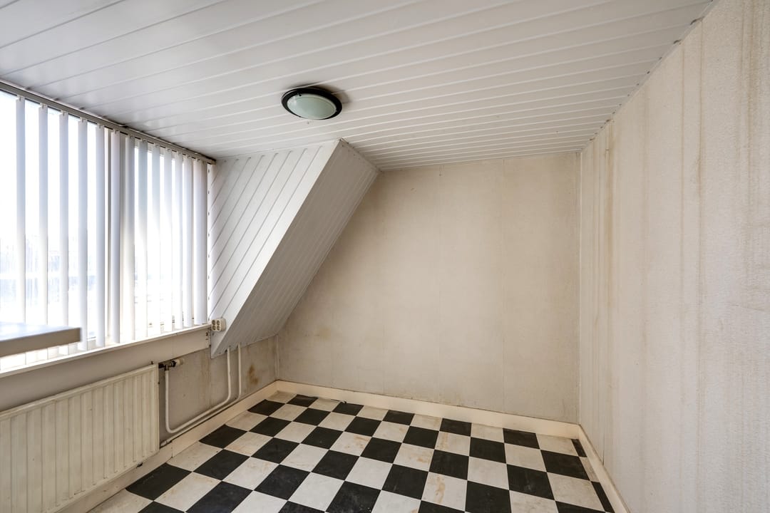 Photo 32 of Marijkestraat 36