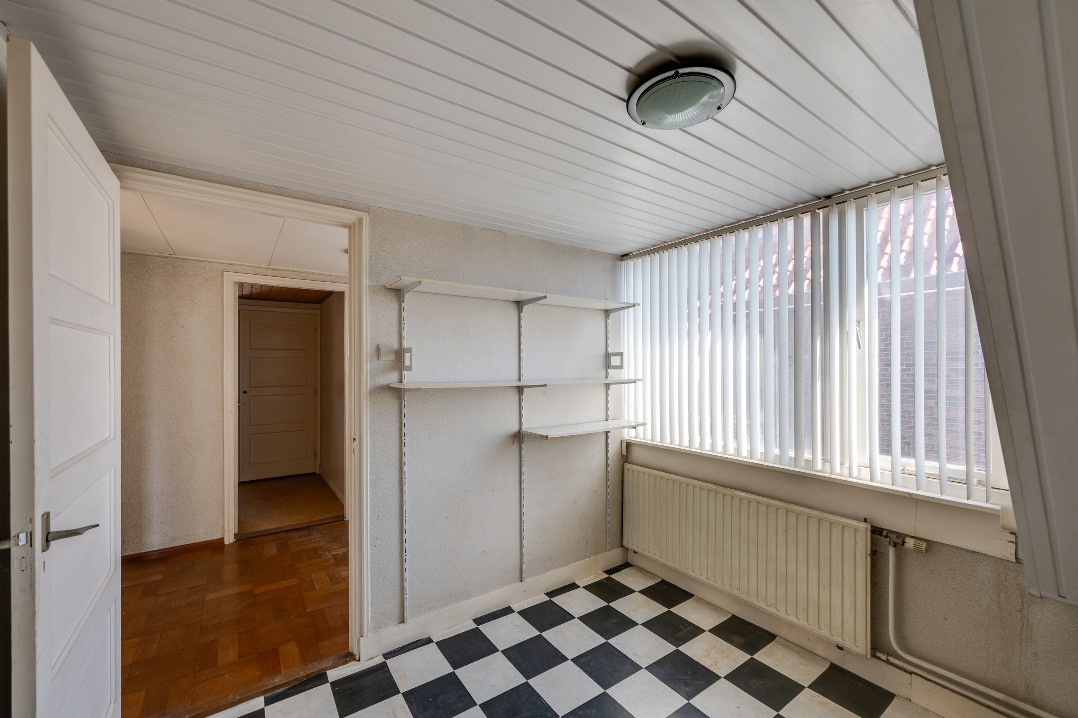 Photo 33 of Marijkestraat 36