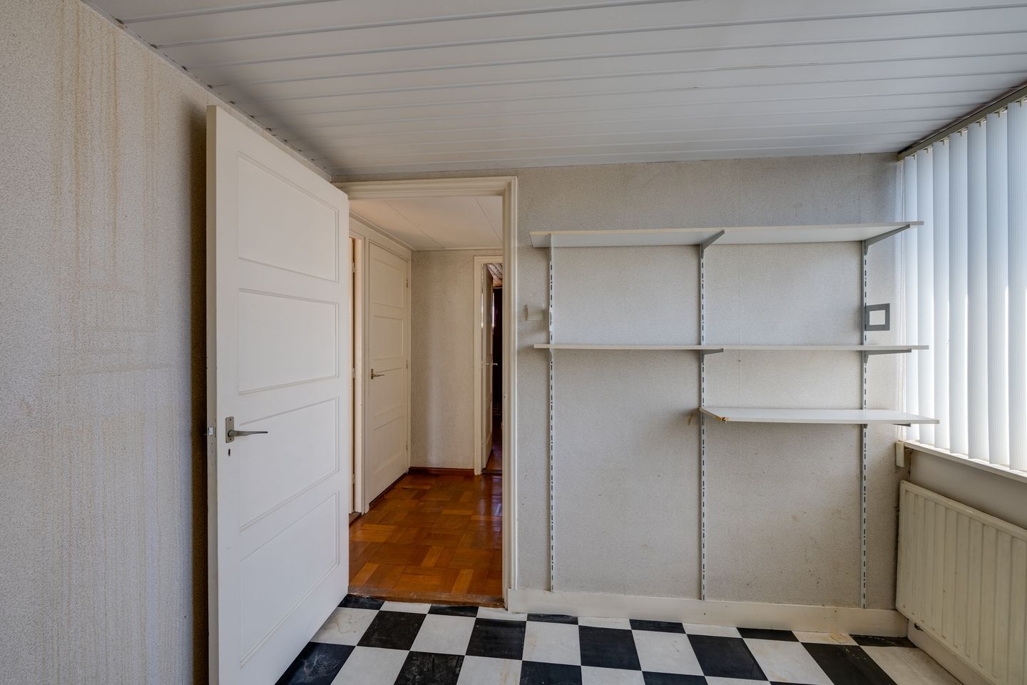 Photo 34 of Marijkestraat 36