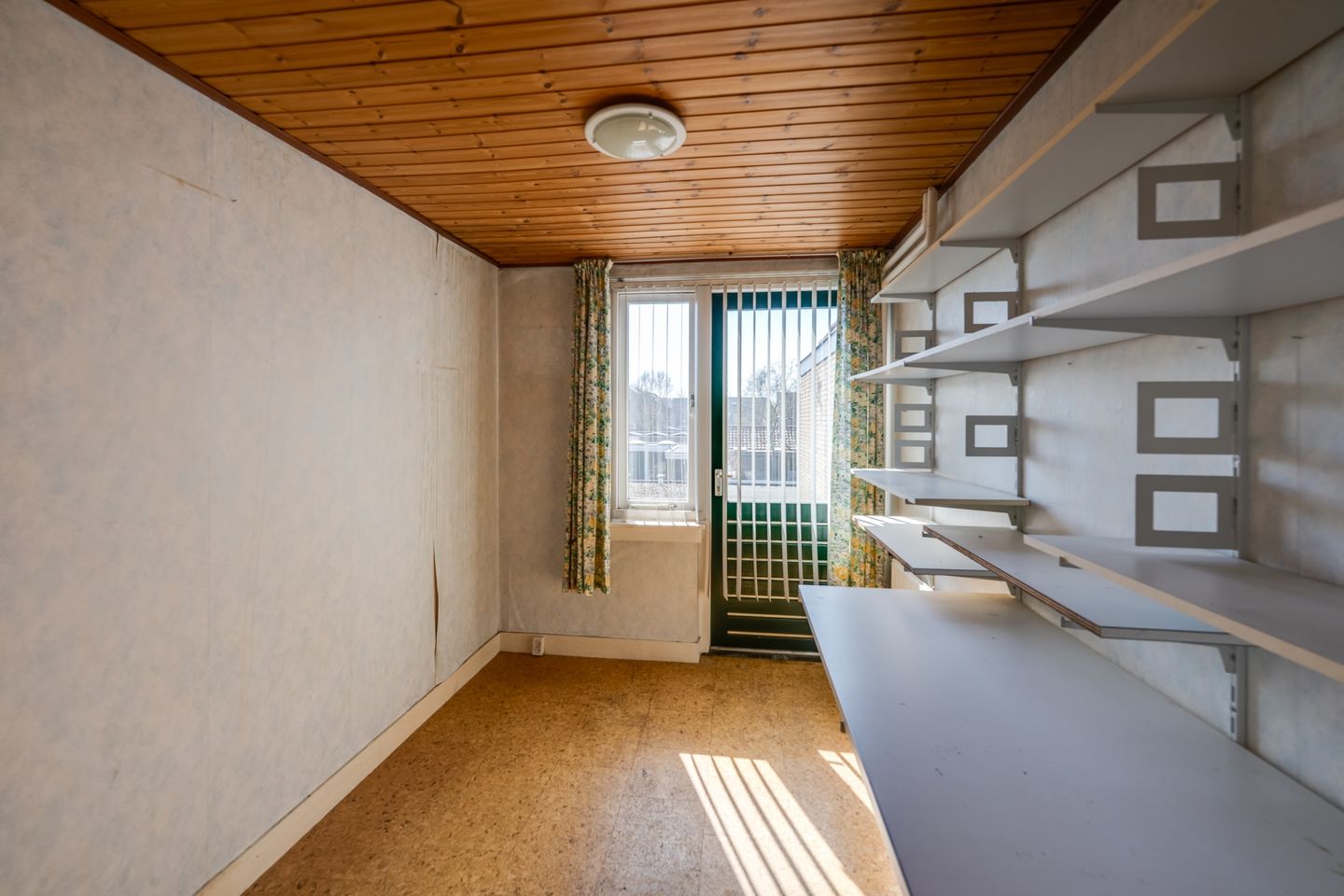 Photo 35 of Marijkestraat 36