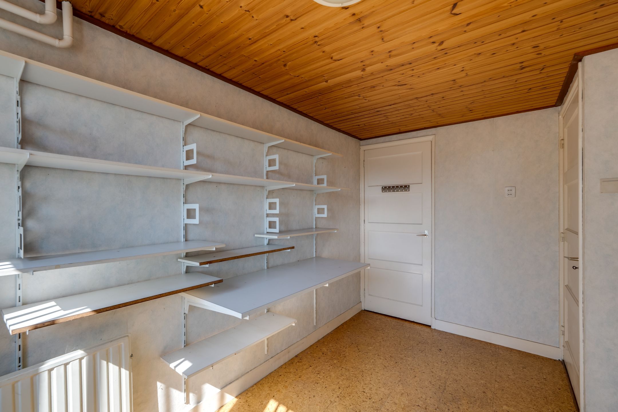 Photo 36 of Marijkestraat 36