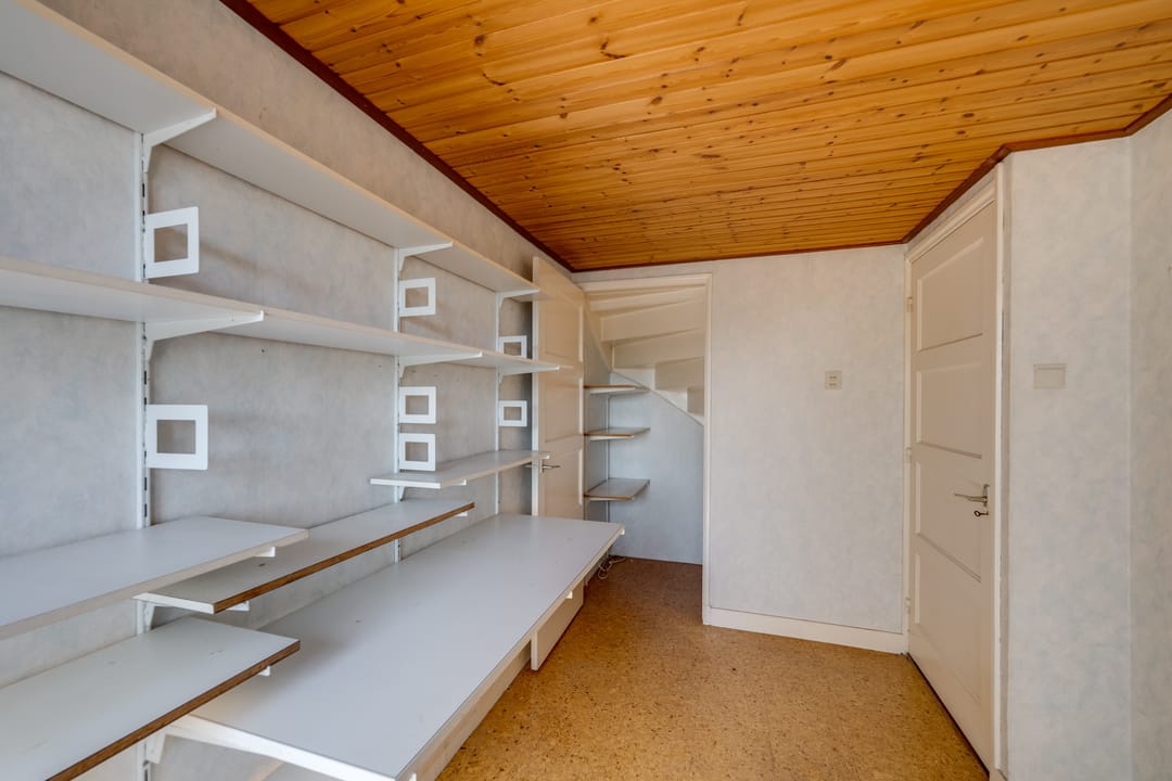 Photo 37 of Marijkestraat 36