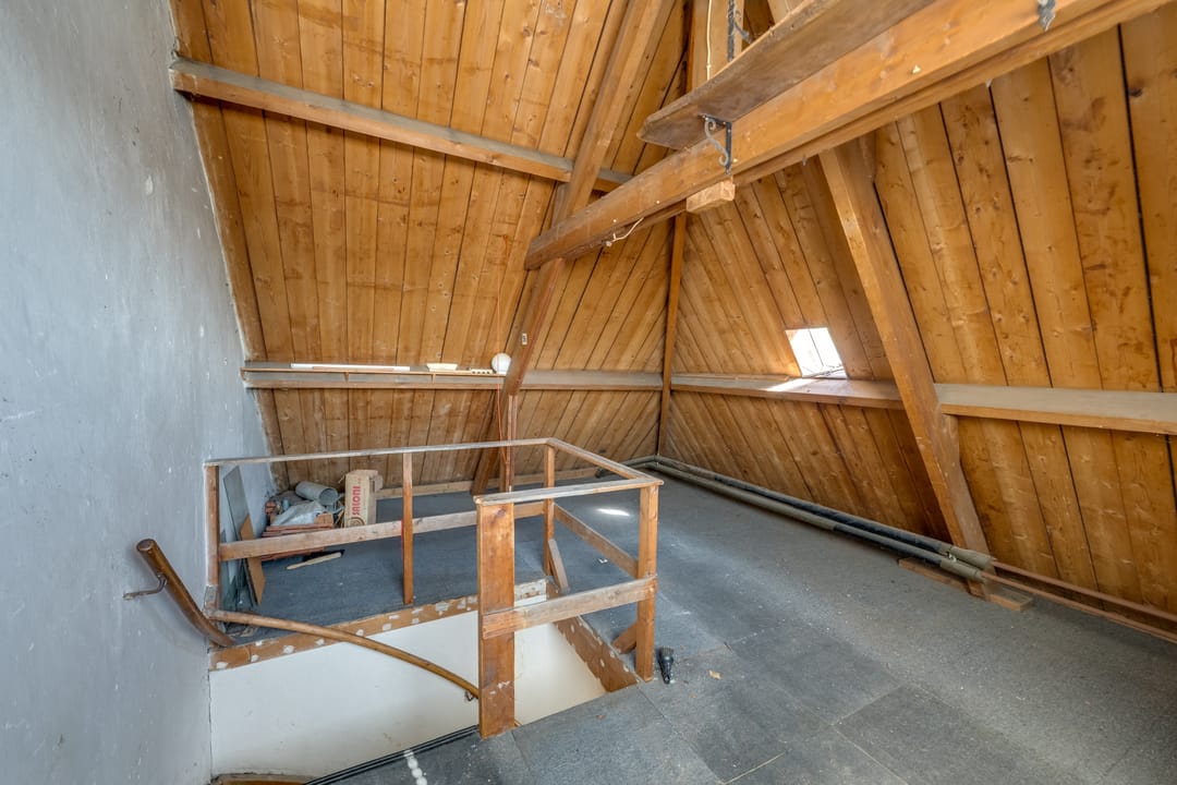 Photo 38 of Marijkestraat 36