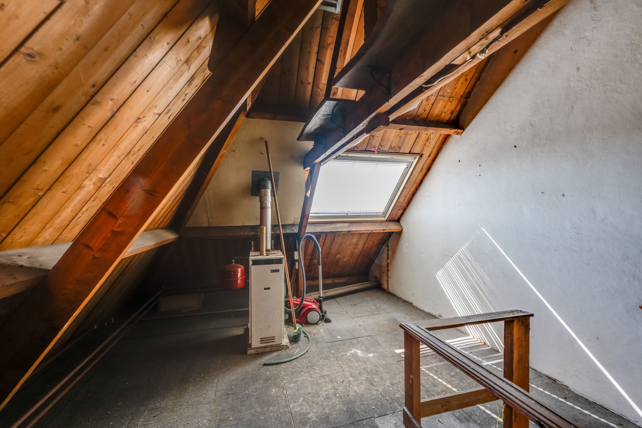 Photo 39 of Marijkestraat 36