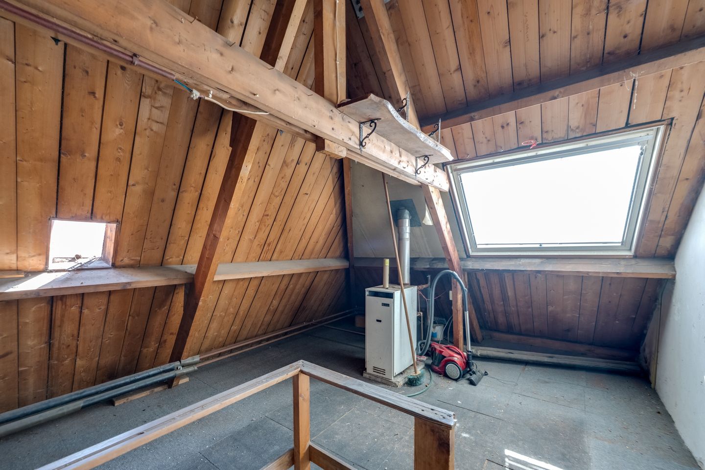 Photo 40 of Marijkestraat 36