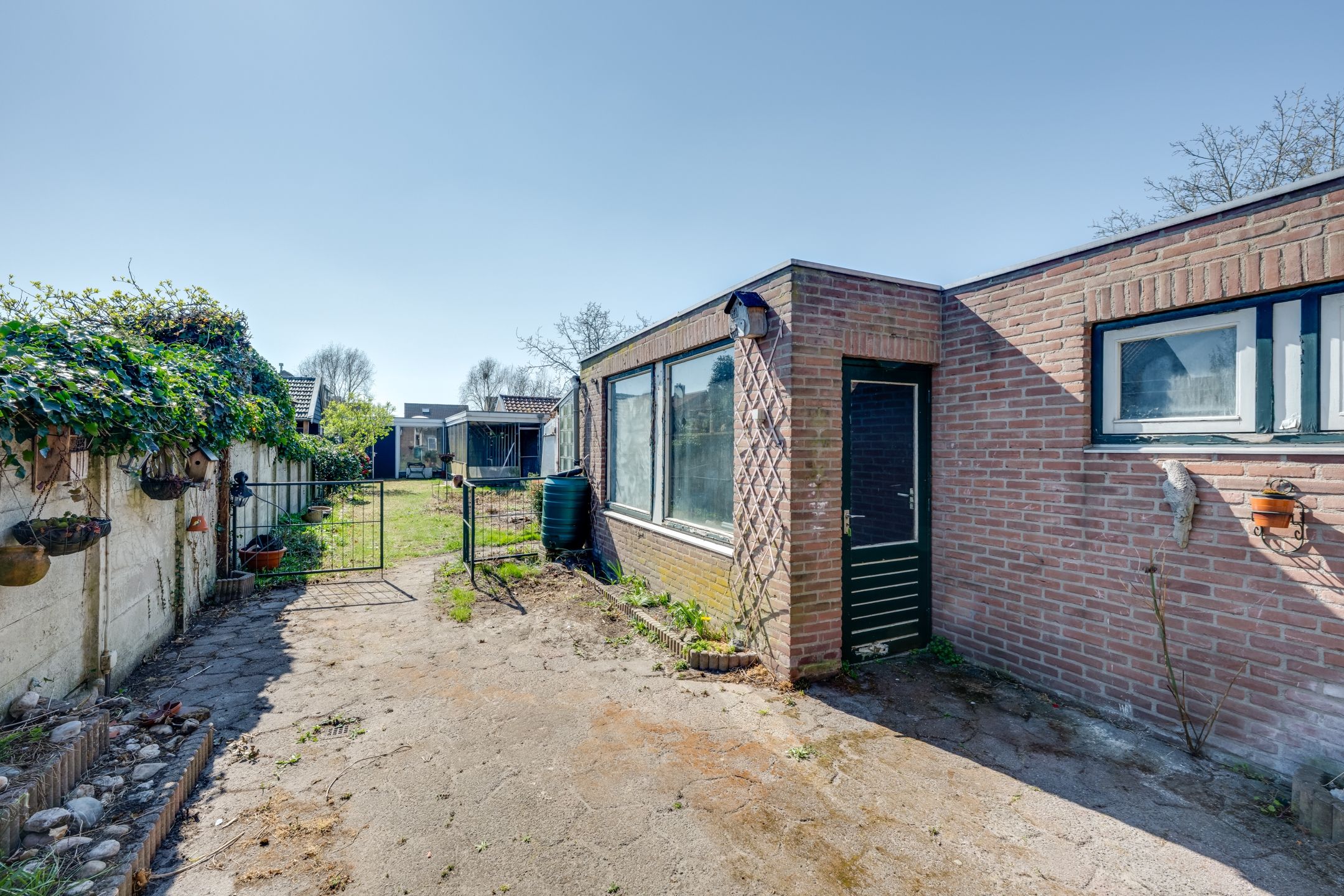 Photo 42 of Marijkestraat 36