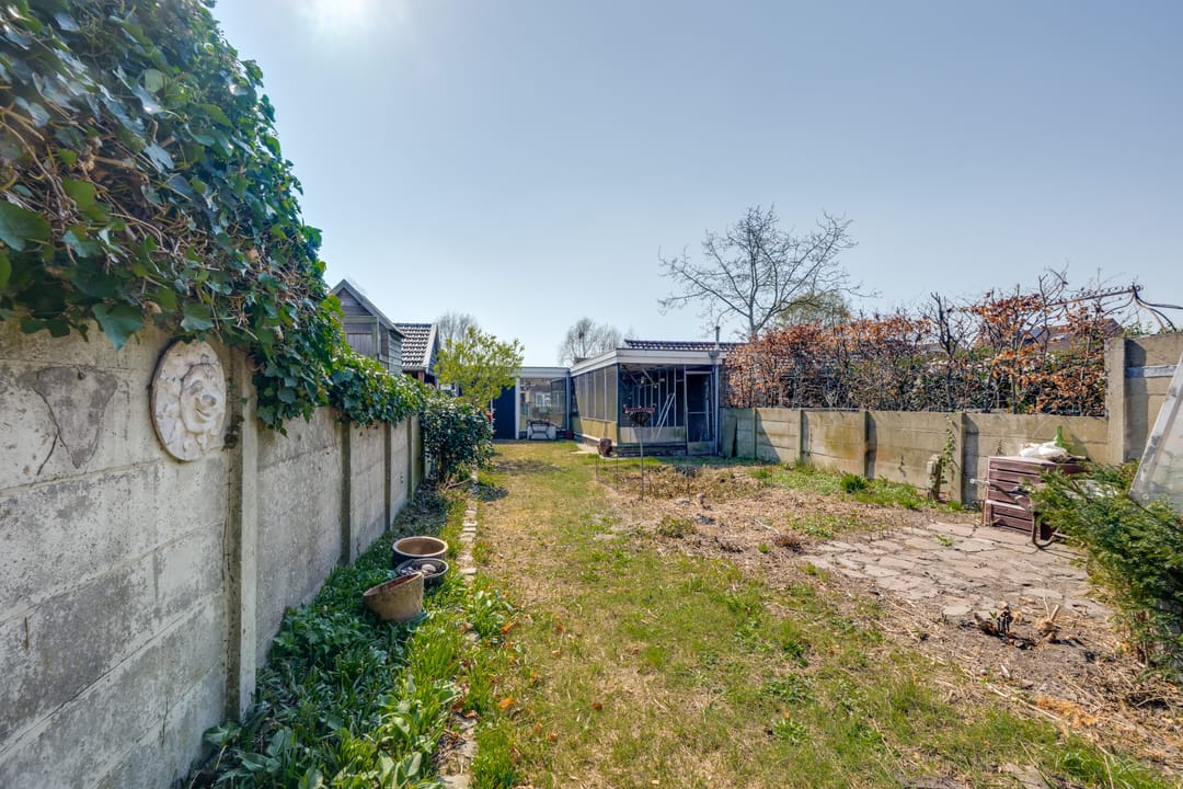 Photo 43 of Marijkestraat 36