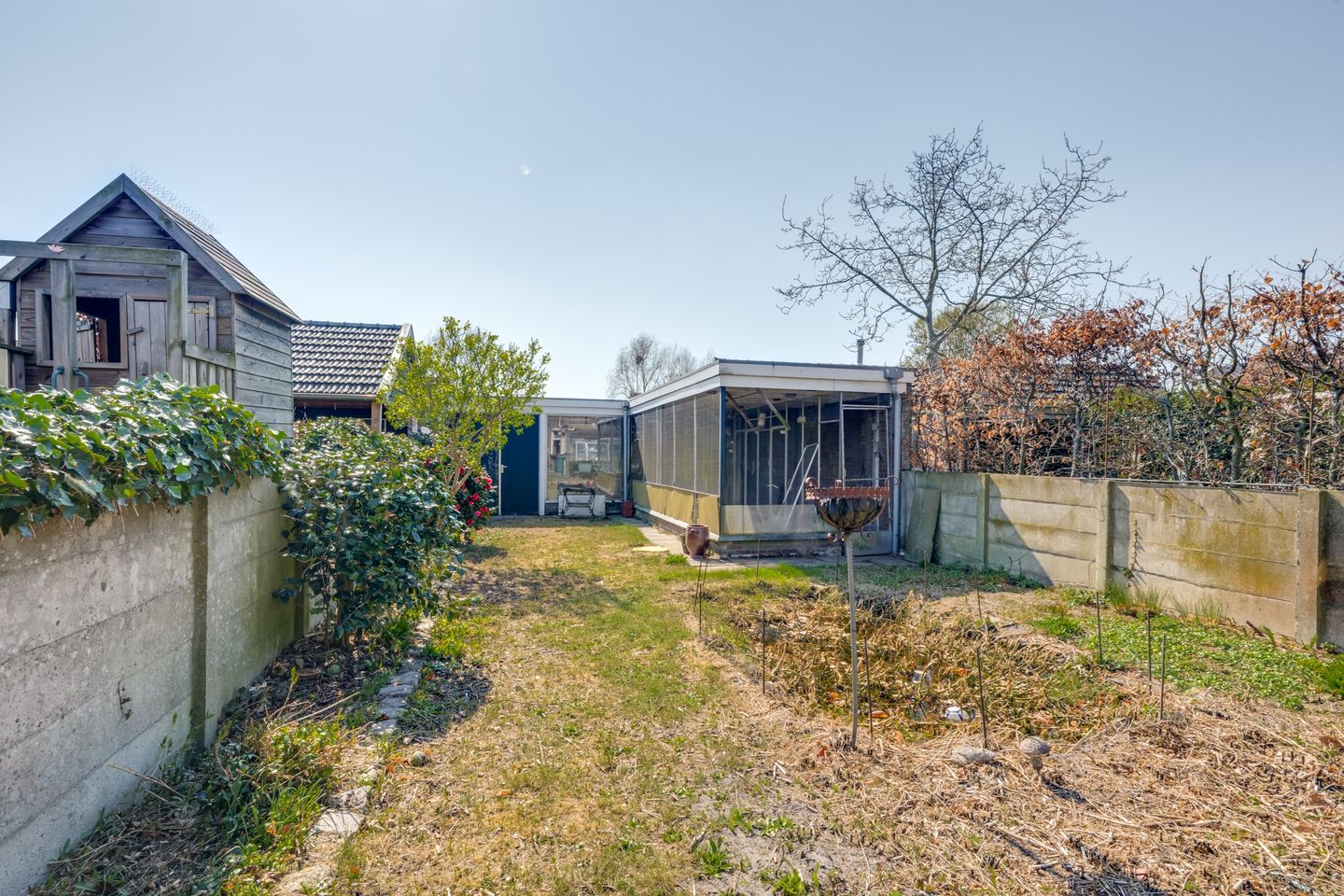 Photo 44 of Marijkestraat 36