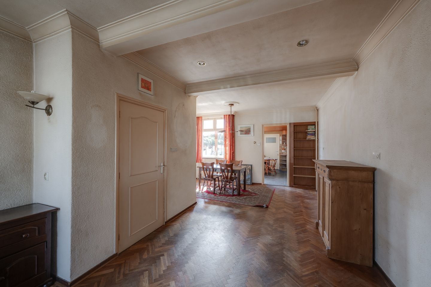 Photo 10 of Marijkestraat 36