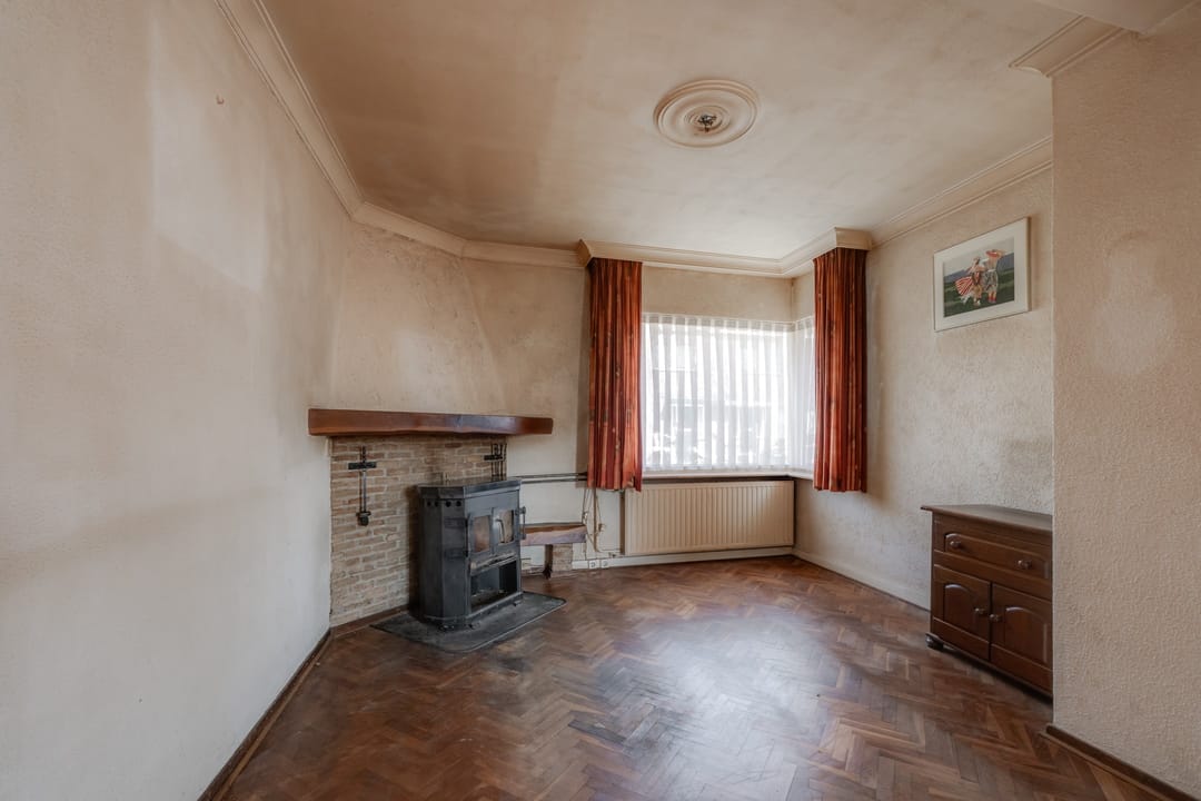 Photo 7 of Marijkestraat 36