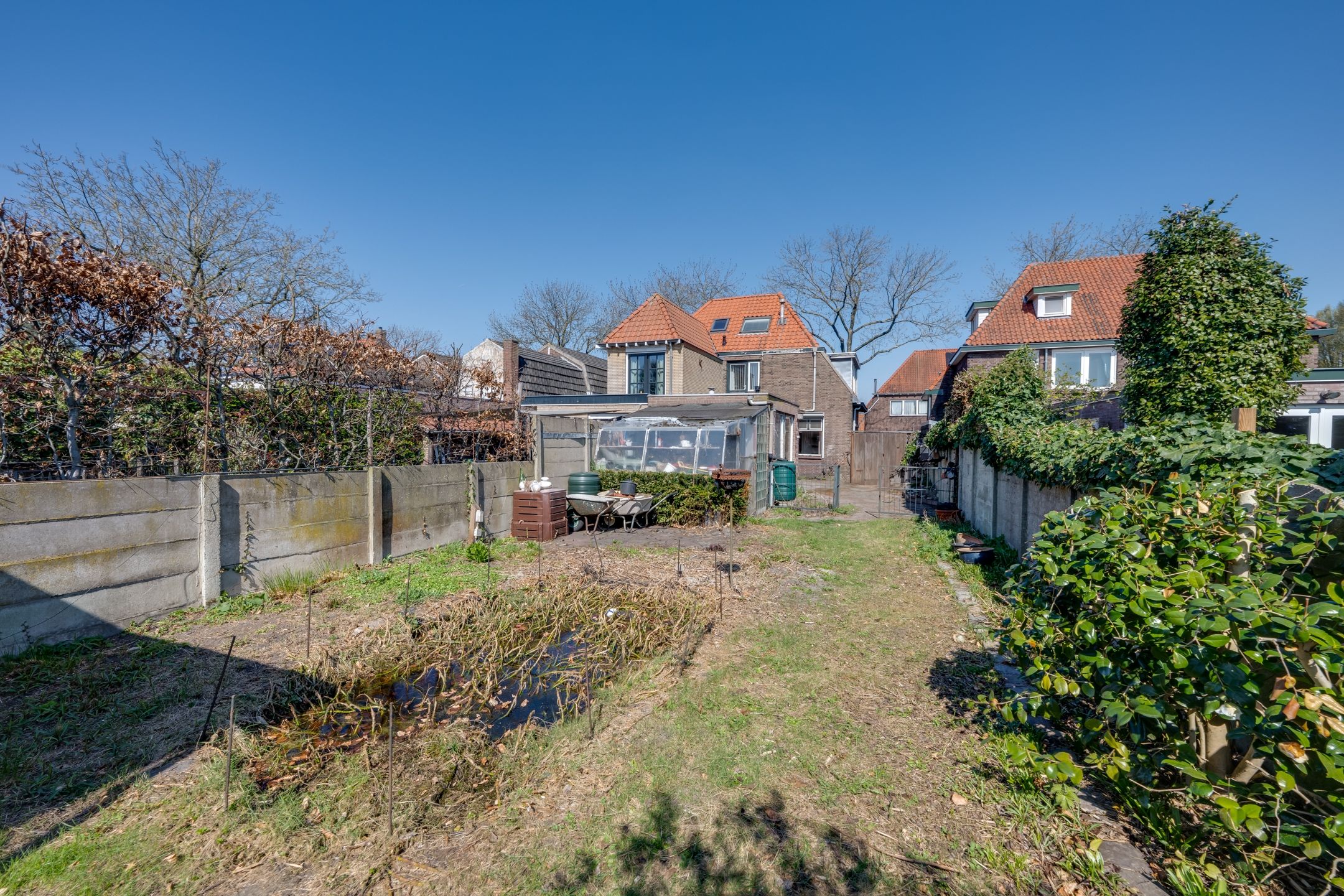 Photo 48 of Marijkestraat 36