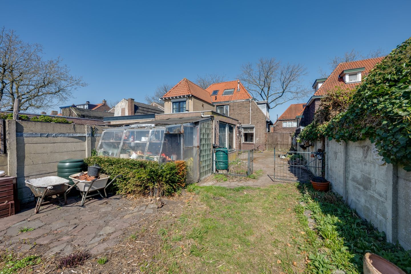 Photo 49 of Marijkestraat 36