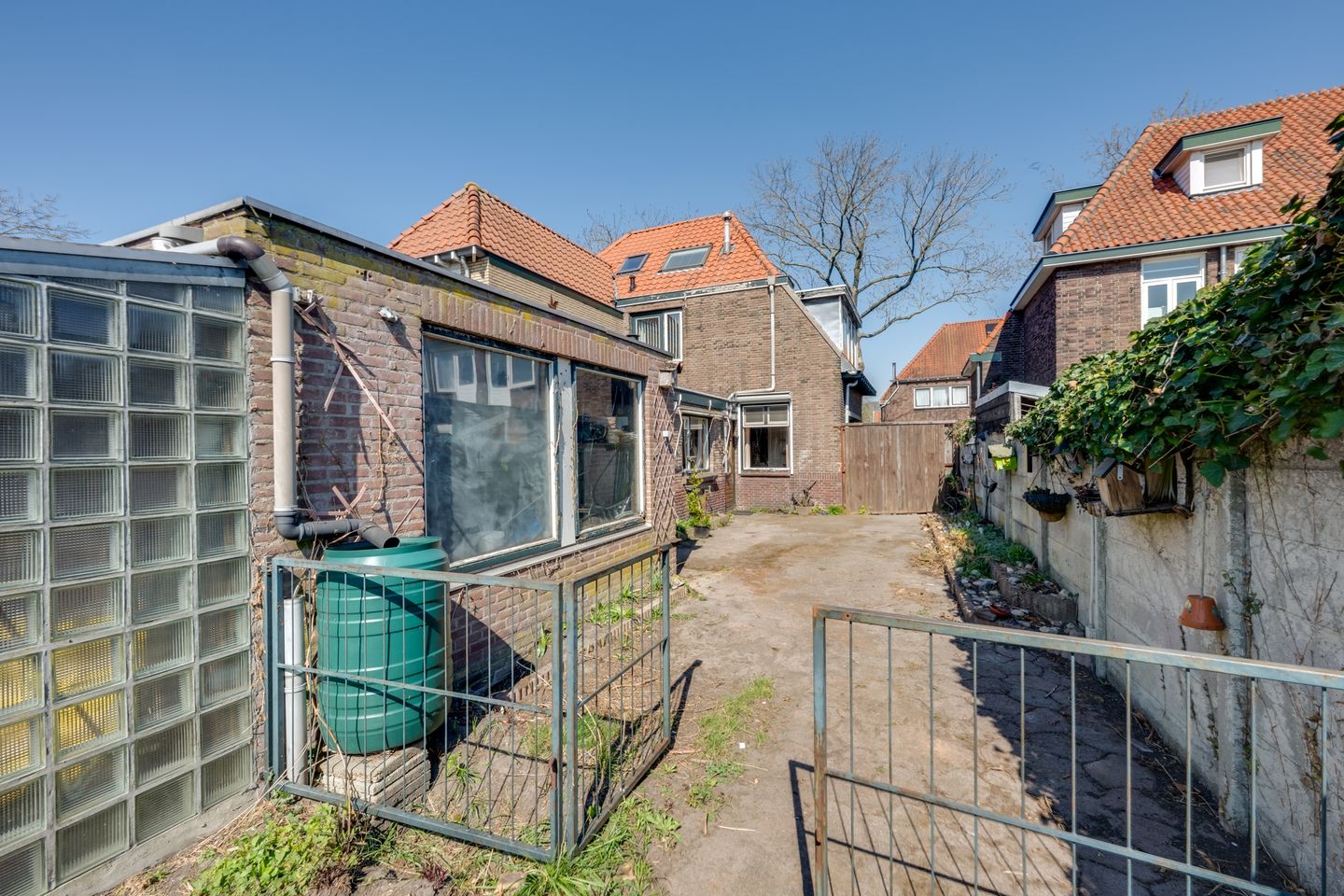 Photo 50 of Marijkestraat 36