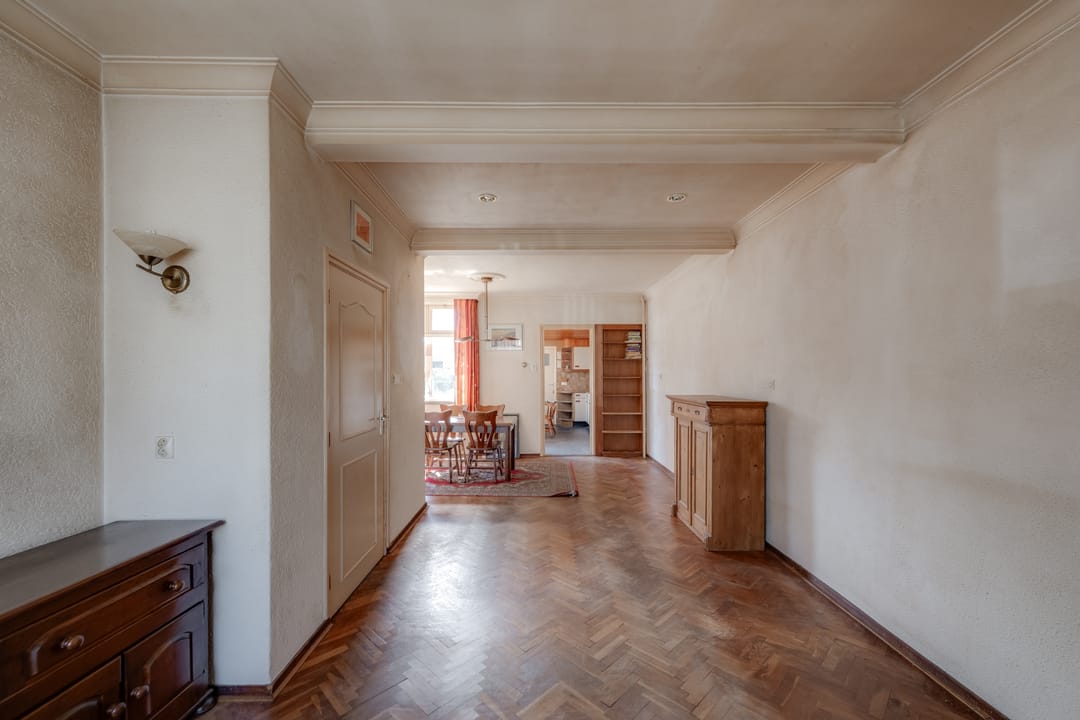 Photo 8 of Marijkestraat 36