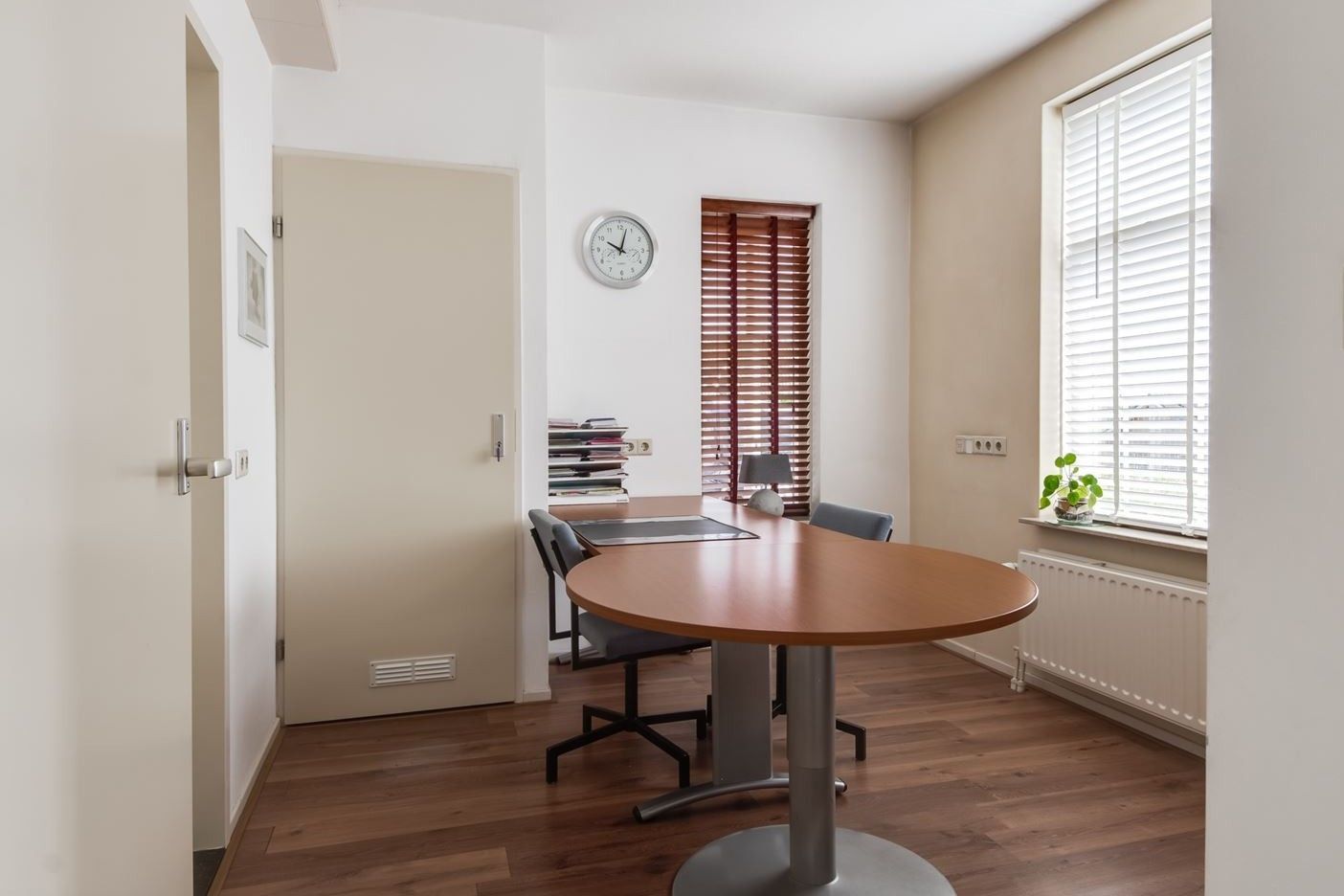 Foto 5 van Deilsedijk 57