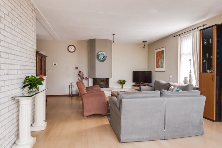 Foto 8 van Deilsedijk 57