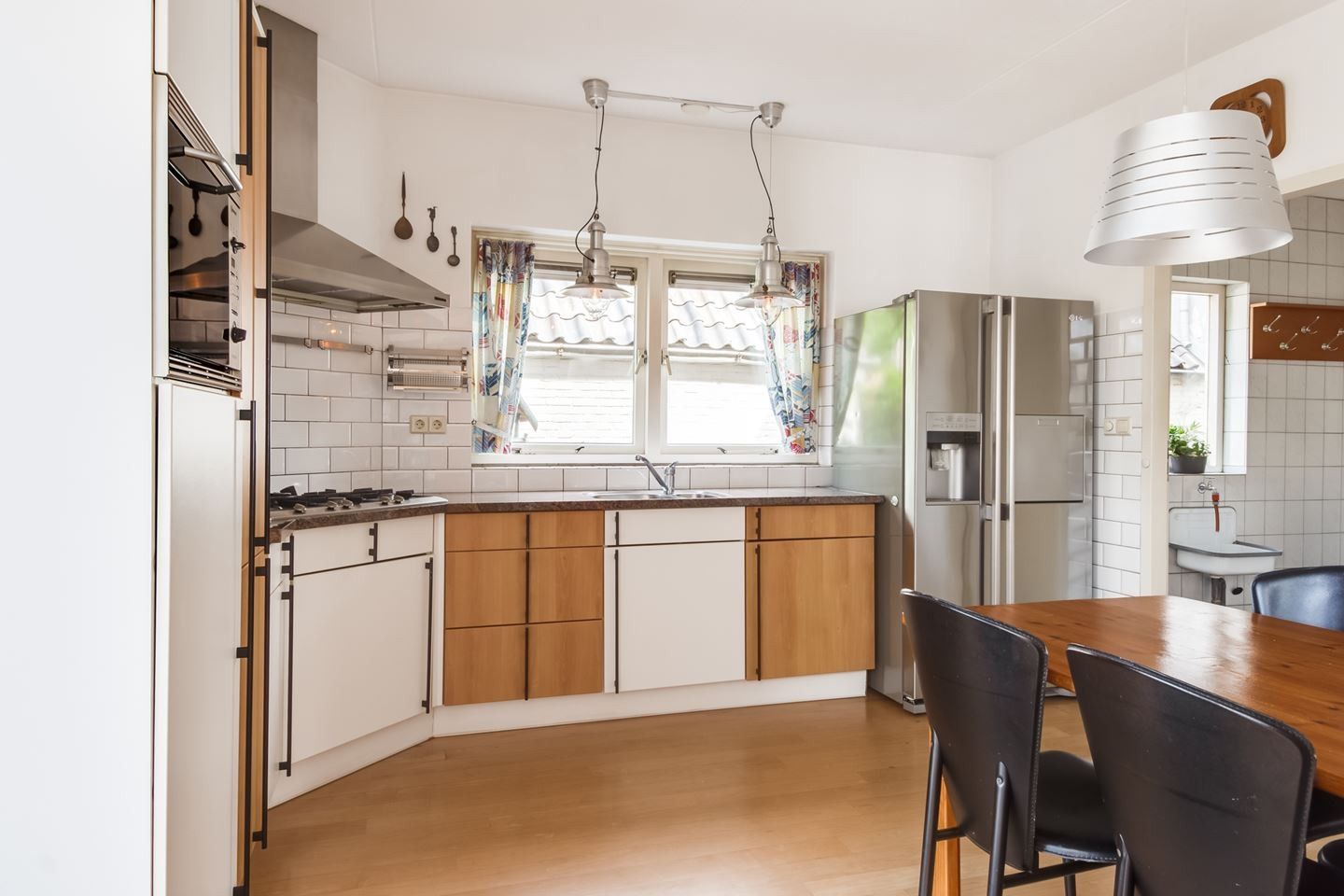 Foto 9 van Deilsedijk 57