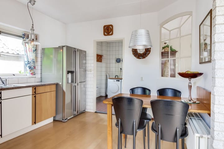 Foto 10 van Deilsedijk 57