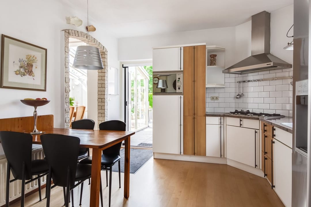 Foto 11 van Deilsedijk 57