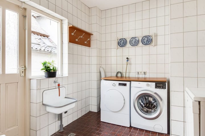 Foto 12 van Deilsedijk 57