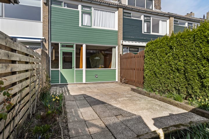 Foto 6 van Bremstraat 23