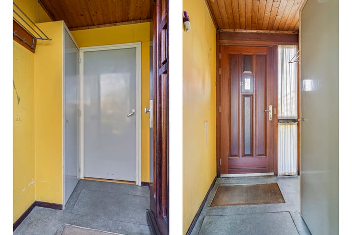 Foto 9 van Bremstraat 23