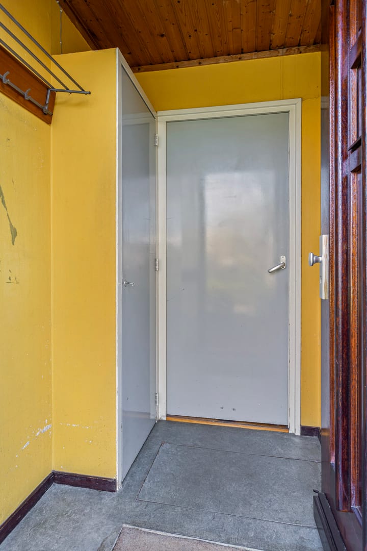 Foto 10 van Bremstraat 23