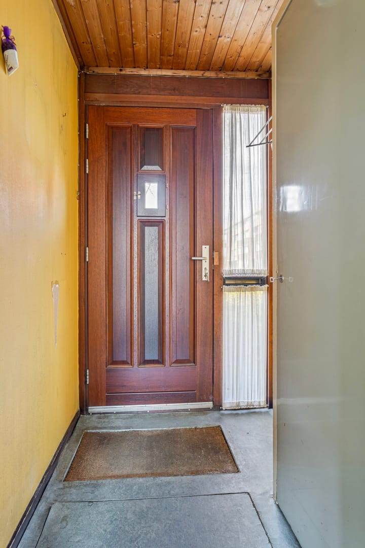 Foto 11 van Bremstraat 23