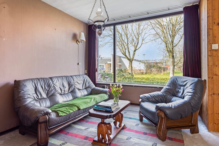 Foto 12 van Bremstraat 23