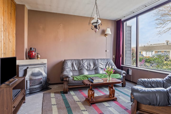 Foto 13 van Bremstraat 23