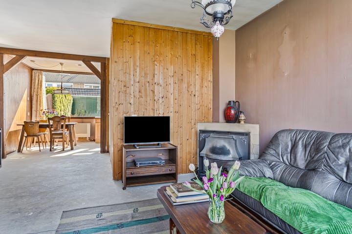 Foto 14 van Bremstraat 23