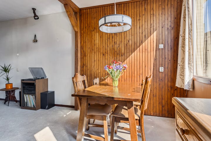 Foto 16 van Bremstraat 23