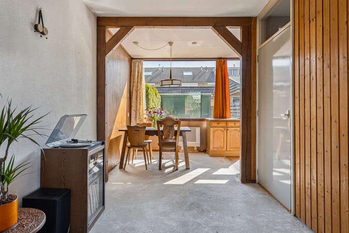 Foto 15 van Bremstraat 23