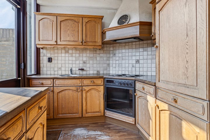 Foto 17 van Bremstraat 23