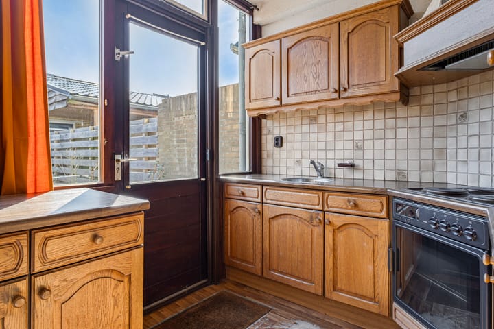 Foto 18 van Bremstraat 23