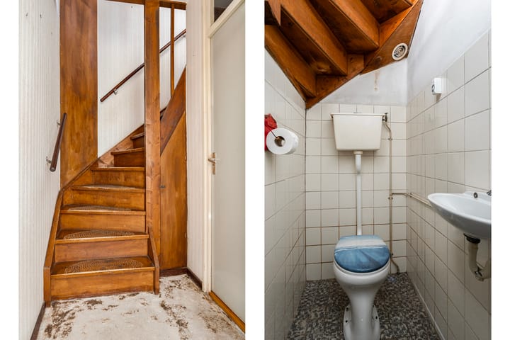 Foto 19 van Bremstraat 23